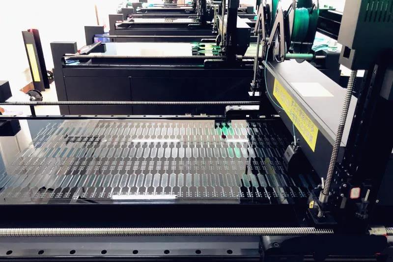 工信部推動復工復產(chǎn)：重點支持5G、3D打印、智能制造等